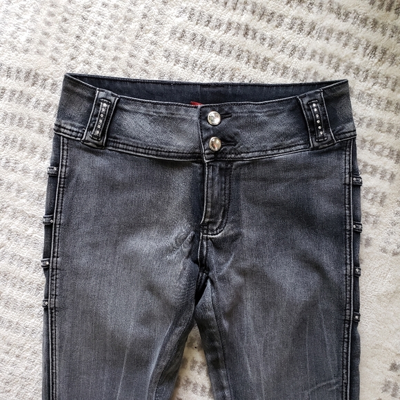 👖 Jeans - Picture 2 of 5